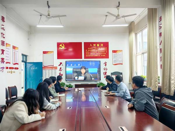 说明: http://172.18.0.51:8080/_vsl/83C60FBD8D0C7BC382DDF0B1FA417C1E/38D9369A/3B905